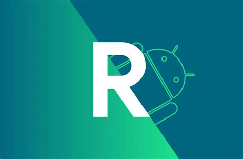 r android|r androidapps.